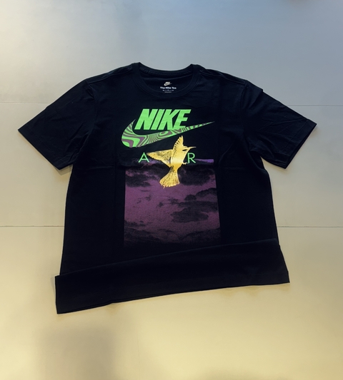 Camiseta Nike- Sportswear