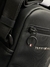 Shoulder Bag Tommy Hilfiger - RN IMPORTS