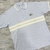 Camiseta Polo - Lacoste