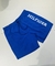 Bermudinha Tommy Hilfiger