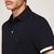 Camisa Polo tommy Hilfiger 2025 na internet
