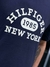 Camiseta Tommy Hilfiger na internet