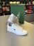 Sapatênis Lacoste - Carnaby Pro