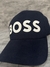 Boné Boss - comprar online