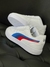 Tenis Puma Caven BMW - comprar online