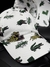 Boné Lacoste - Holiday - comprar online