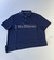 Camisa Polo Tommy Hilfiger