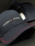 Boné Tommy Hilfiger - Skyline - comprar online