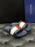 Chinelo Tommy Hilfiger - Slide
