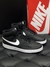 Tenis Nike Court Vision Mid