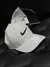 Boné Nike