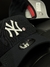 Boné New Era Yankees - MLB - comprar online