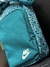 Shoulder Bag Nike - RN IMPORTS