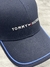 Boné Tommy Hilfiger - comprar online