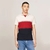 Camisa Polo Tommy Hilfiger 2025 - comprar online
