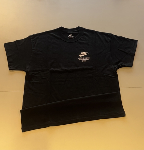 Camiseta Nike- Sportswear