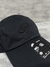 Boné Nike H86 - comprar online
