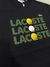 Camiseta Lacoste - comprar online
