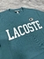Camiseta Lacoste - comprar online