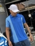Polo Lacoste Sport - Novak Djokovic - comprar online