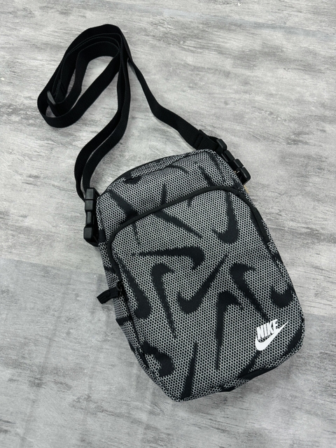Shoulder Bag Nike