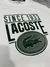 Camiseta Lacoste - comprar online