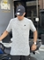 Camiseta Nike