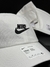 Boné Nike H86 - comprar online