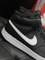 Tenis Nike Court Vision Mid - comprar online