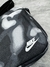 Shoulder bag Nike - comprar online