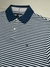 Camisa Polo Tommy Hilfiger Listrada - comprar online
