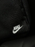 Shoulder Bag Nike na internet