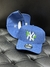 Boné New Era Yankes