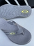 Chinelo Oakley- Killer Point - comprar online