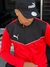 Agasalho Puma Tracksuit na internet