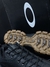 Tênis Oakley Flak ll - RN IMPORTS