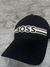 Boné Boss - comprar online