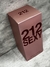 Perfume 212 Sexy - 100 ML - RN IMPORTS