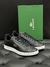 Tênis Lacoste Carnaby Pro