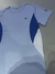 Camiseta Lacoste Sport- Novak Djokovic - comprar online