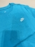 Camiseta Nike Básica - comprar online