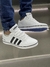 Tênis Adidas VS Pace