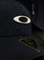 Boné Oakley Tincan - comprar online