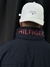 Jaqueta Tommy Hilfiger - Velejador na internet