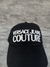Boné Versace Jeans - Couture - comprar online