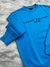 Moletom Tommy Hilfiger - comprar online