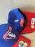 Boné New Era- White Sox - comprar online