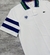 Polo Lacoste - Roland Garros - comprar online