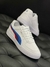 Tenis Puma Caven BMW