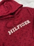 Moletom Tommy Hilfiger - Monograma - comprar online